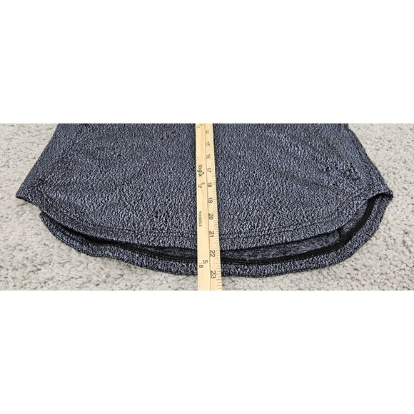 Lululemon Women's Pullover Long Sleeve Hooded Pockets Pick Up The Pace Jacket 6 - Picture 15 of 16